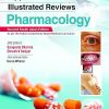 LIPPINCOTT Illustrated Reviews PHARMACOLOGY | KAREN WHALEN, SANGEETA SHARMA, DINESH BADYAL | Wolters Kluwer