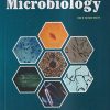 MICROBIOLOGY | MICHAEL J. PELCZAR JR., E.C.S. CHAN, NOEL R. KRIEG | East West Press