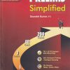 PRELIMS SIMPLIFIED (UPSC) | SAURABH KUMAR | Unique Academy