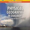General Studies Preliminary Examination PHYSICAL GEOGRAPHY IN DIAGRAMS (Climatology & Oceanography) | K. SIDDHARTHA, S. MUKHERJEE | Kitab Mahal