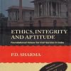ETHICS, INTEGRITY AND APTITUDE | P.D. SHARMA | Rawat