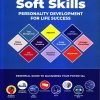 SOFT SKILLS Personality Development For Life Success | PRASHANT SHARMA | BPB