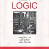 INTRODUCTION TO LOGIC | IRVING M. COPI, CARL COHEN, VICTOR RODYCH | Routledge