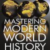 MASTERING MODERN WORLD HISTORY | NORMAN LOWE, JOHN TRAYNOR | Bloomsbury Publishing India
