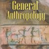 GENERAL ANTHROPOLOGY | NADEEM HASNAIN | Jawahar