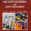 ELECTRICAL SAFETY FIRE SAFETY ENGINEERING AND SAFETY MANAGEMENT | S. RAO, R.K. JAIN, H.L. SALUJA | Khanna Publishers