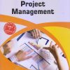 PROJECT MANAGEMENT (M.B.A. Sem 3) | DR. RAMESH KAKAD, DEEPAK SHIVAJI DANDWATE | Thakur