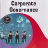 CORPORATE GOVERNANCE (M.B.A. Sem 3) | DR. J.P. BHOSALE, DR. KAVITA CHORDIYA | Thakur