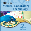 MCQs In MEDICAL LABORATORY TECHNOLOGY | RAMNIK SOOD | Jaypee