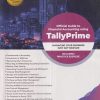 Official Guide To Financial Accounting Using TALLY PRIME |  BPB