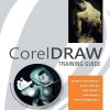 CorelDRAW TRAINING GUIDE | PROF. SATISH JAIN, M. GEETHA | BPB