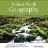MAGBOOK INDIA & WORLD GEOGRAPHY 2023 | Arihant Publications