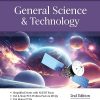 MAGBOOK GENERAL SCIENCE & TECHNOLOGY 2023 | Arihant Publications