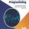 BASIC CORE PYTHON PROGRAMMING | MEENU KOHLI | BPB