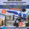 ADVANCED COST ACCOUNTING AND COST SYSTEM (Advanced Cost Accounting & Cost System) M.Com.-I (Sem. I) 2023 | SUCCESS PUBLICATIONS