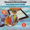 POLITICAL SCIENCE (Research Methodology) M.A.-I (Sem. I) 2023 | SUCCESS PUBLICATIONS