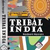 TRIBAL INDIA | NADEEM HASNAIN | PALAKA