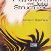 PROGRAMMING AND DATA STRUCTURES | ASHOK N. KAMTHANE | Pearson