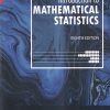 INTRODUCTION TO MATHEMATICAL STATISTICS | ROBERT V. HOGG, JOSEPH W. McKEAN, ALLEN T. CRAIG | Pearson