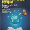 GENERAL KNOWLEDGE OLYMPIAD WORKBOOK Class 3 | SILVER ZONE