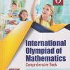 INTERNATIONAL OLYMPIAD OF MATHEMATICS Comprehensive Book Class 5 | SILVER ZONE
