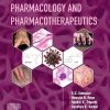 PHARMACOLOGY AND PHARMACOTHERAPEUTICS | R.S. SATOSKAR, NIRMALA N. REGE, RAAKHI K. TRIPATHI, SANDHYA K. KAMAT | Elsevier