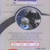 DECODE MACHINING SCIENCE & TECHNOLOGY (Mech/Auto Engineering Sem 5) SPPU | ANUP GOEL, G. SUBHASH | Technical Publishers