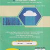 DECODE CLOUD COMPUTING (E & TC Sem 7) SPPU | IRESH A. DHOTRE | Technical Publishers