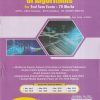 DECODE DESIGN & ANALYSIS OF ALGORITHMS (Computer Engineering Sem 7) SPPU | MRS. ANURADHA A. PUNTAMBEKAR | Technical Publishers