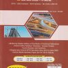 DECODE TRANSPORTATION ENGINEERING (Civil Engineering Sem 7) SPPU | Technical Publishers