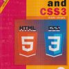 HTML 5 AND CSS3 (Made Simple) | IVAN BAYROSS | BPB