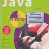 JAVA In Easy Steps | MIKE MCGRATH | BPB