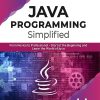 JAVA PROGRAMMING Simplified | DR. MUNEER AHMAD DAR | BPB