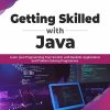GETTING SKILLED WITH JAVA | M. RASHID RAZA | BPB