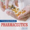 PHARMACEUTICS (D. Pharm. 1st Year) | PRANJAL K. SINGH, SURYAKANT VERMA | Gyan Publication