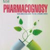 PHARMACOGNOSY (D. Pharm. 1st Year) | MOHAMMAD MUJAHID, PROF. DR. SHAMIM AHMAD | Gyan Publication