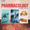 PHARMACOLOGY (D. Pharm. 2nd Year) | PRABHAT SINGH, SURBHI GUPTA | Gyan Publication