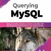 QUERYING MYSQL | ADAM ASPIN | BPB