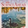 NEW SCIENCE AHEAD 5 (CBSE) | Orient BlackSwan