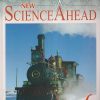 NEW SCIENCE AHEAD 6 (CBSE) | Orient BlackSwan