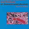 HELMINTHS, ARTHROPODS AND PROTOZOA OF DOMESTICATED ANIMALS | E.J.L. SOULSBY | East West Press