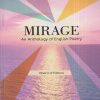 MIRAGE (An Anthology Of English Poetry) | Orient BlackSwan