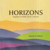 HORIZONS (English In Multivalent Contexts) | Orient BlackSwan