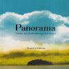 PANORAMA (Values And Skills Through Literature) | Orient BlackSwan