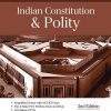 MAGBOOK INDIAN CONSTITUTION & POLITY 2023 | Arihant Publications