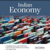 MAGBOOK INDIAN ECONOMY 2023 | Arihant Publications