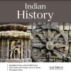 MAGBOOK INDIAN HISTORY 2023 | Arihant Publications