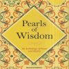 PEARLS OF WISDOM | ASHOK CHASKAR | Orient BlackSwan