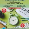 ADVANCED MARKETING (Event Management) M.Com.-I (Sem. I) 2023 | SUCCESS PUBLICATIONS
