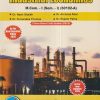 INDUSTRIAL ECONOMICS M.Com.-I (Sem. I) 2023 | SUCCESS PUBLICATIONS